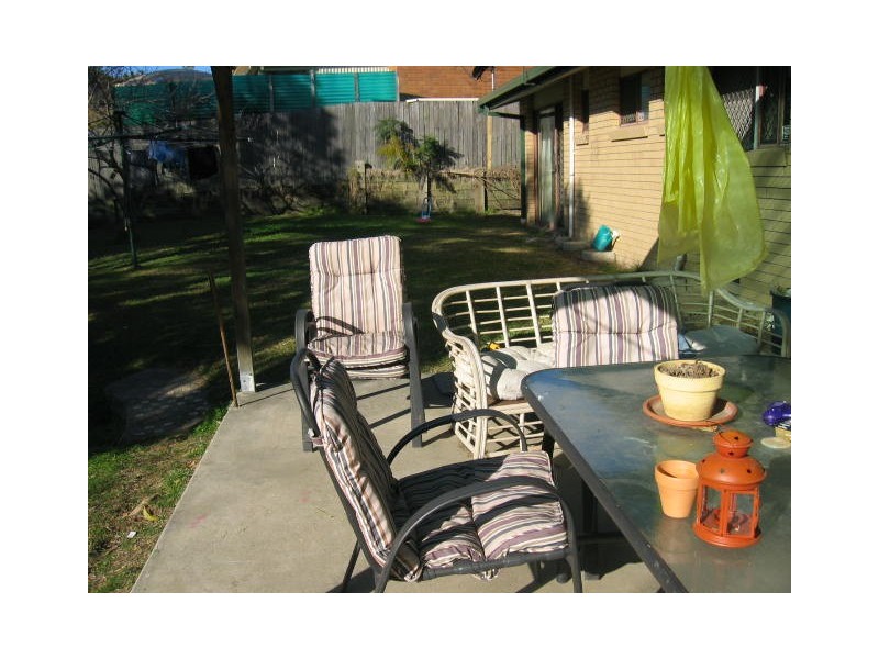 17 Norseman Crescent, Worongary QLD 4213