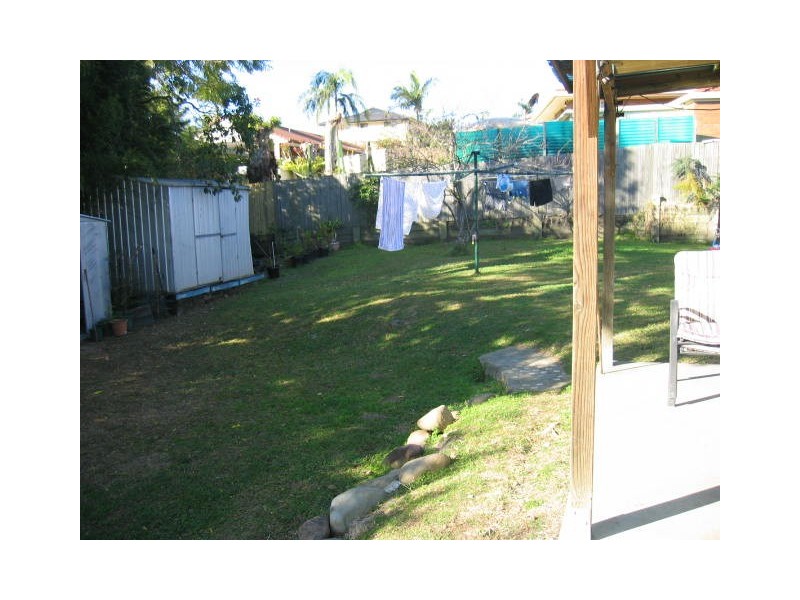 17 Norseman Crescent, Worongary QLD 4213