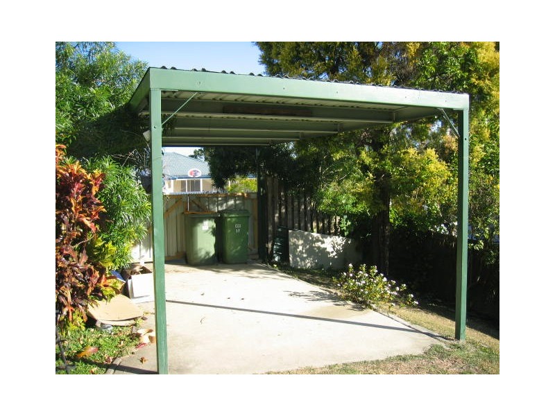 17 Norseman Crescent, Worongary QLD 4213