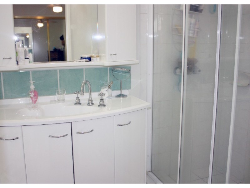 10 Open Drive, Arundel QLD 4214