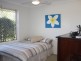 10 Open Drive, Arundel QLD 4214
