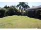 10 Open Drive, Arundel QLD 4214