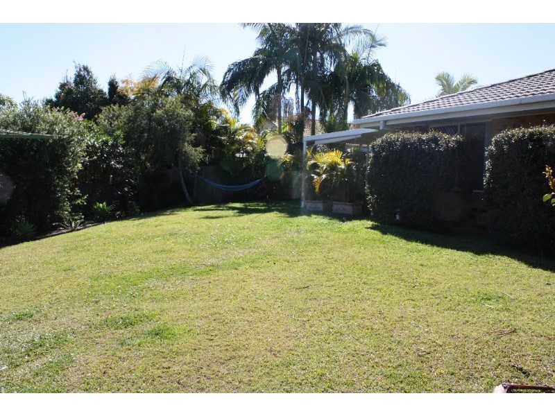 10 Open Drive, Arundel QLD 4214