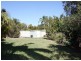 10 Open Drive, Arundel QLD 4214