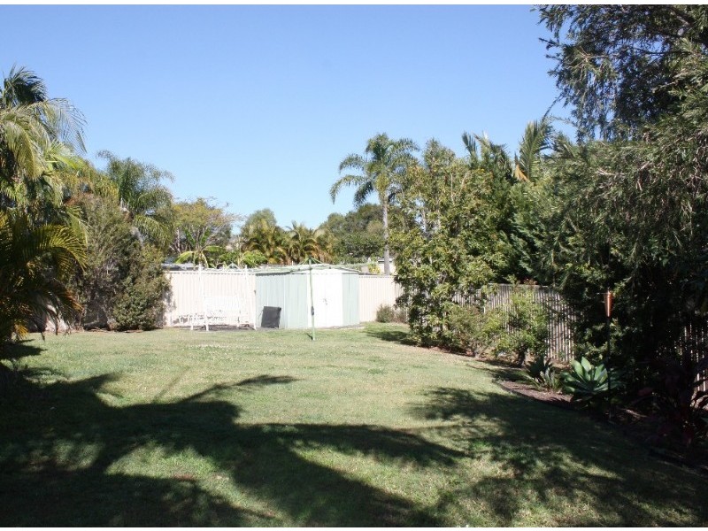 10 Open Drive, Arundel QLD 4214