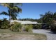 10 Open Drive, Arundel QLD 4214