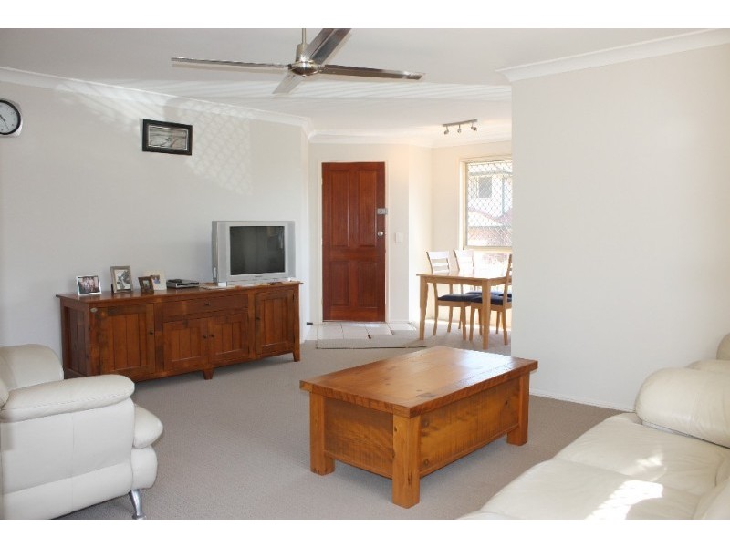 64/38 Murev  Way, Carrara QLD 4211