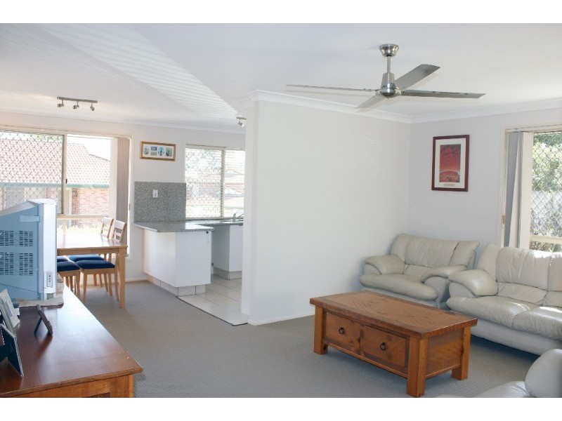 64/38 Murev  Way, Carrara QLD 4211