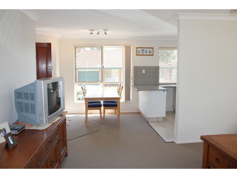 64/38 Murev  Way, Carrara QLD 4211