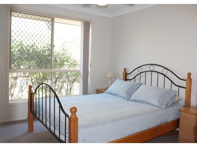 64/38 Murev  Way, Carrara QLD 4211