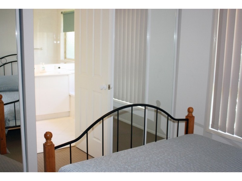 64/38 Murev  Way, Carrara QLD 4211