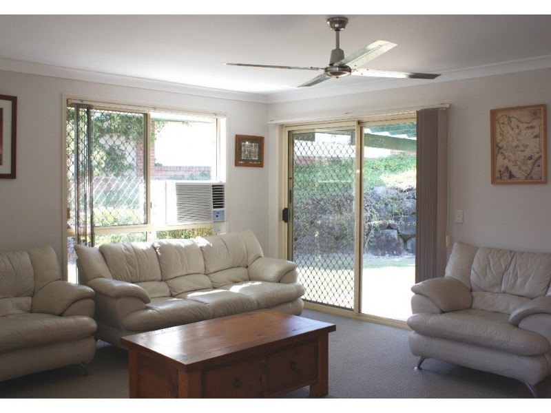 64/38 Murev  Way, Carrara QLD 4211