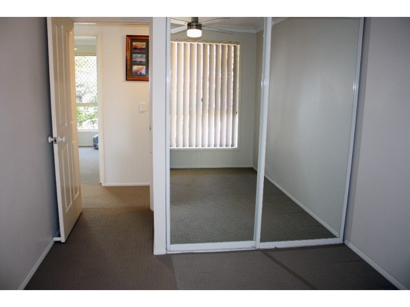 64/38 Murev  Way, Carrara QLD 4211