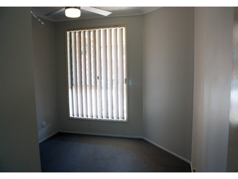 64/38 Murev  Way, Carrara QLD 4211