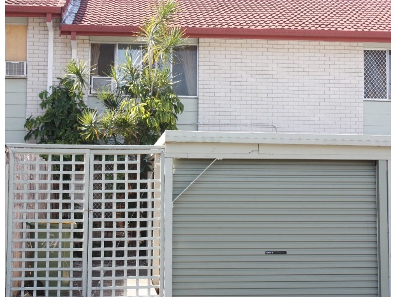 24/71 Price Street, Nerang QLD 4211