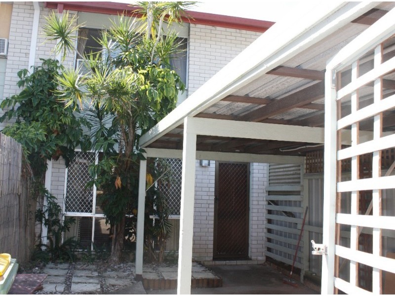 24/71 Price Street, Nerang QLD 4211