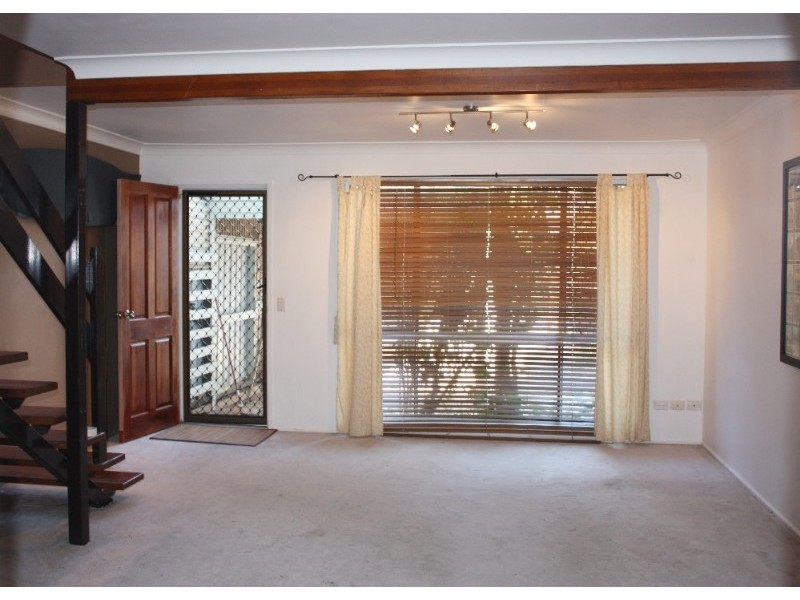 24/71 Price Street, Nerang QLD 4211