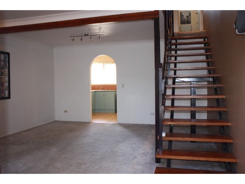 24/71 Price Street, Nerang QLD 4211