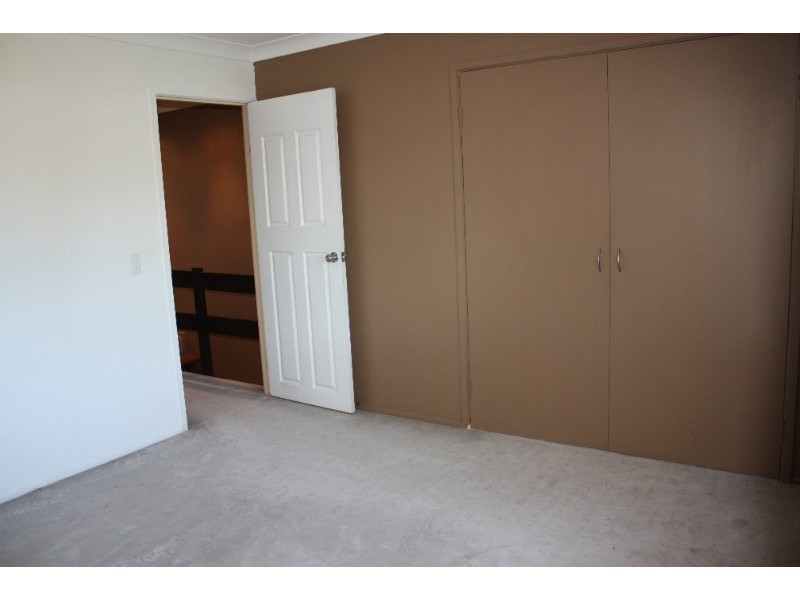 24/71 Price Street, Nerang QLD 4211