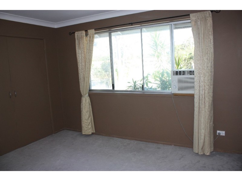 24/71 Price Street, Nerang QLD 4211