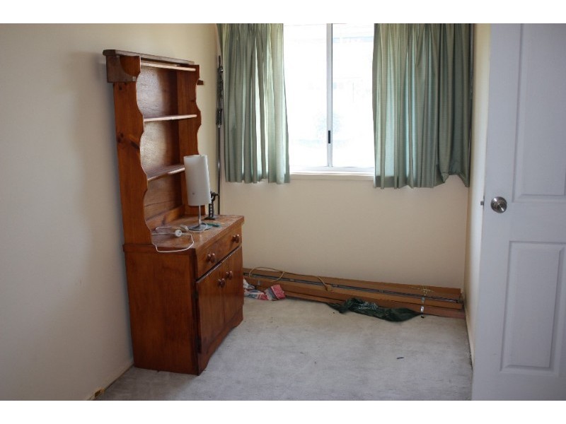 24/71 Price Street, Nerang QLD 4211