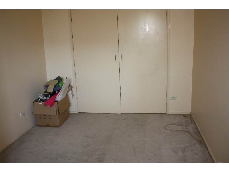 24/71 Price Street, Nerang QLD 4211