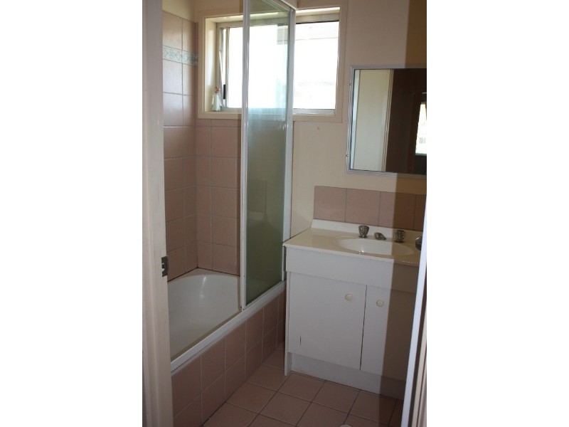 24/71 Price Street, Nerang QLD 4211