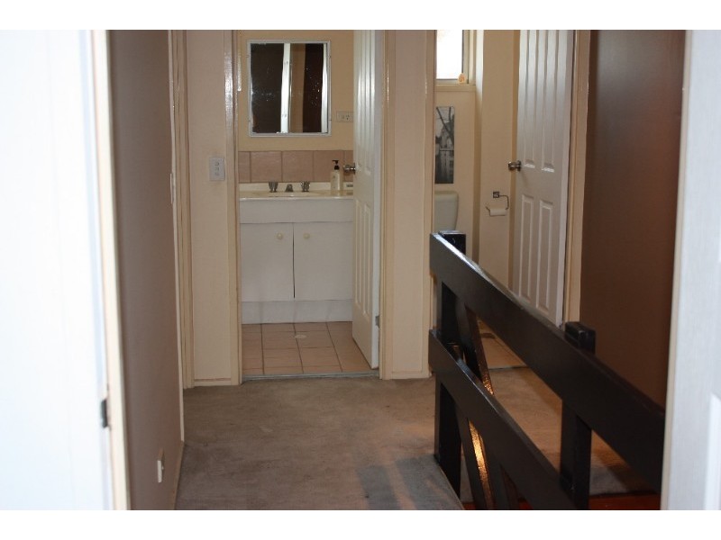 24/71 Price Street, Nerang QLD 4211