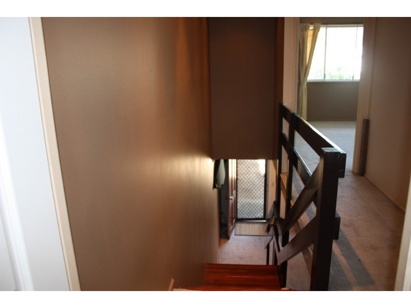 24/71 Price Street, Nerang QLD 4211