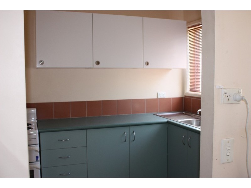 24/71 Price Street, Nerang QLD 4211