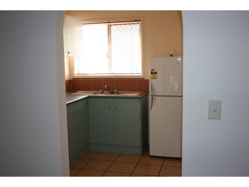 24/71 Price Street, Nerang QLD 4211