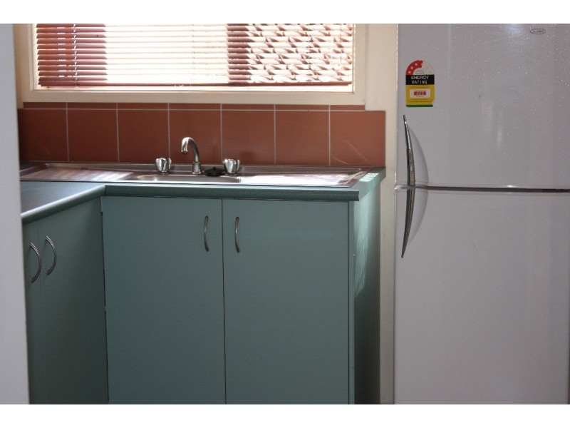 24/71 Price Street, Nerang QLD 4211