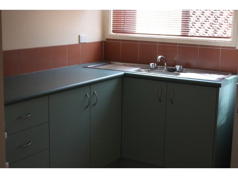 24/71 Price Street, Nerang QLD 4211