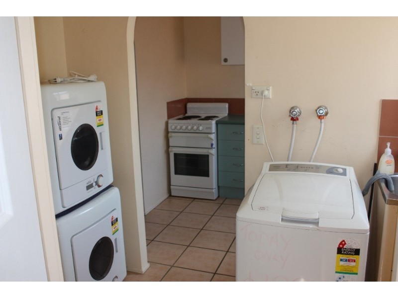 24/71 Price Street, Nerang QLD 4211