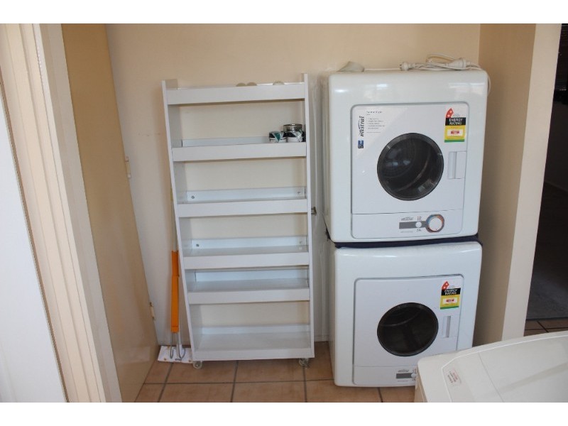 24/71 Price Street, Nerang QLD 4211