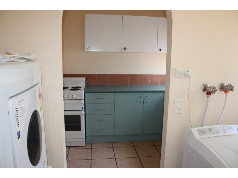 24/71 Price Street, Nerang QLD 4211