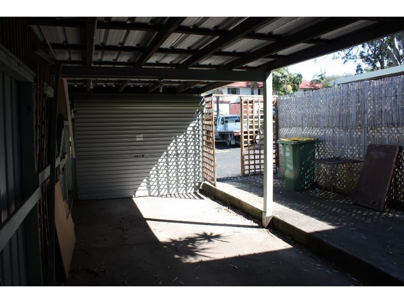 24/71 Price Street, Nerang QLD 4211