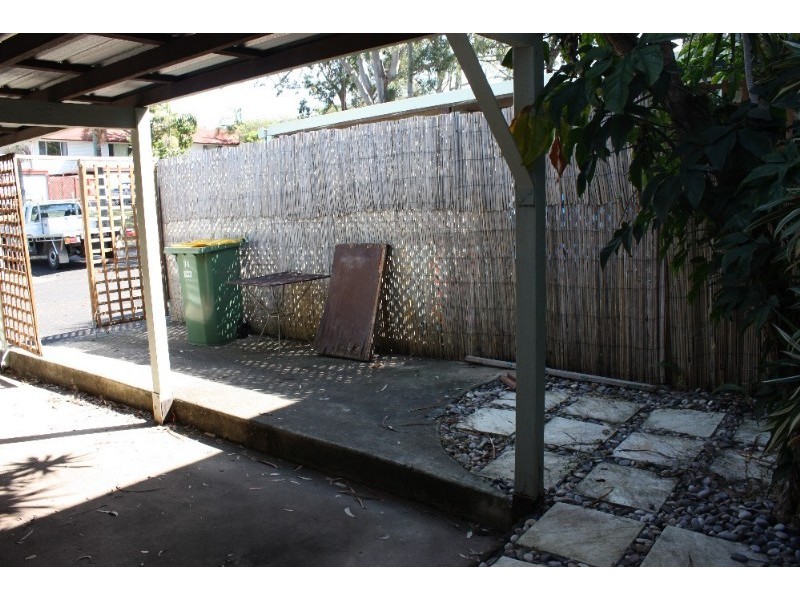 24/71 Price Street, Nerang QLD 4211