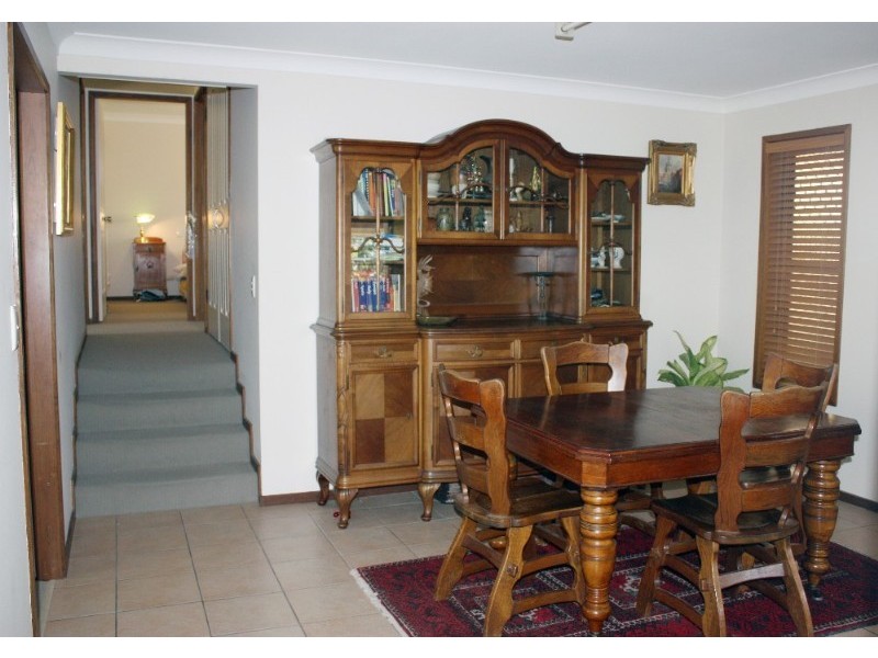 3 Horsham Place, Helensvale QLD 4212