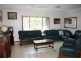 3 Horsham Place, Helensvale QLD 4212