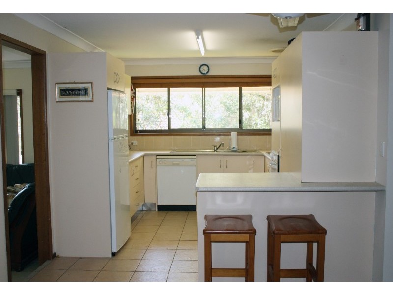 3 Horsham Place, Helensvale QLD 4212