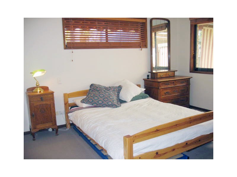 3 Horsham Place, Helensvale QLD 4212