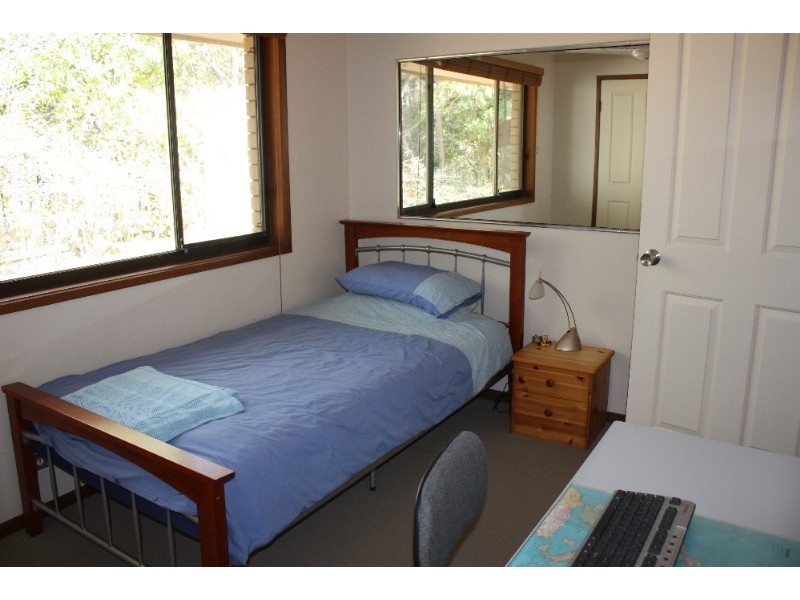 3 Horsham Place, Helensvale QLD 4212