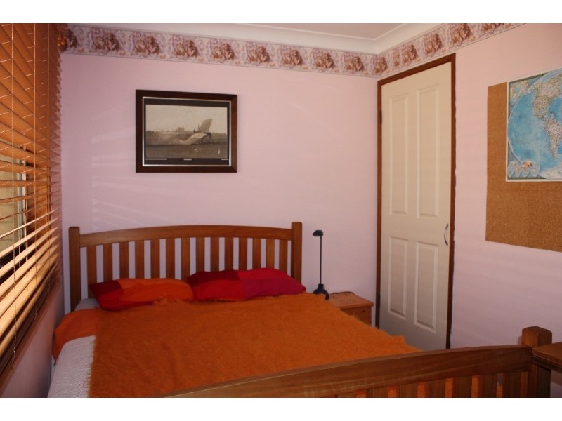 3 Horsham Place, Helensvale QLD 4212