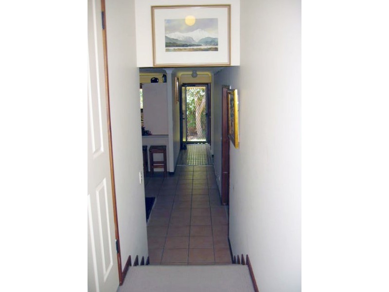 3 Horsham Place, Helensvale QLD 4212