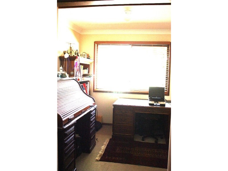 3 Horsham Place, Helensvale QLD 4212