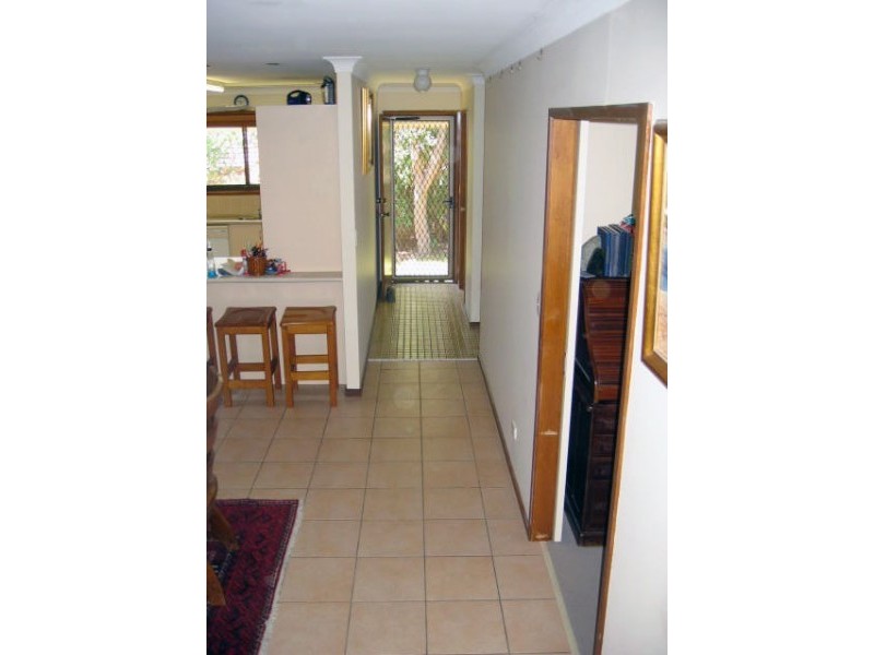 3 Horsham Place, Helensvale QLD 4212