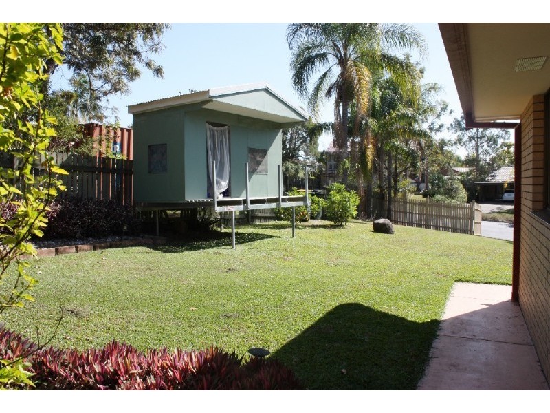 3 Horsham Place, Helensvale QLD 4212