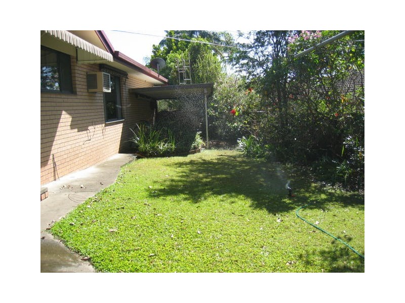 3 Horsham Place, Helensvale QLD 4212