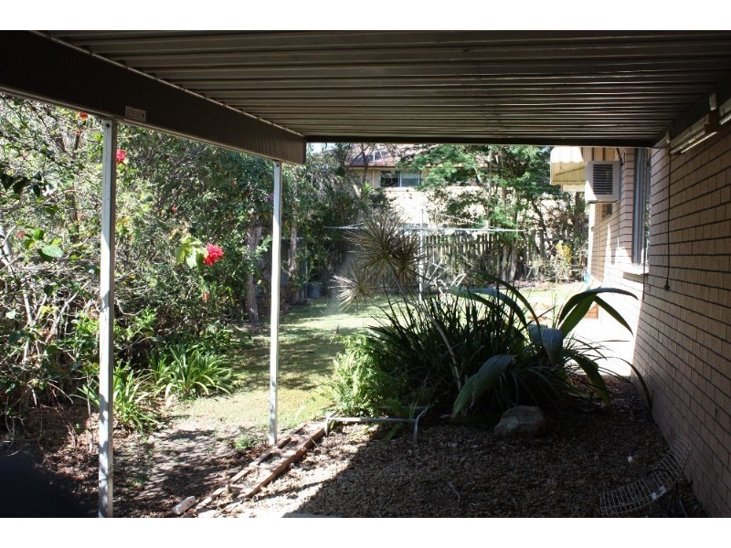 3 Horsham Place, Helensvale QLD 4212